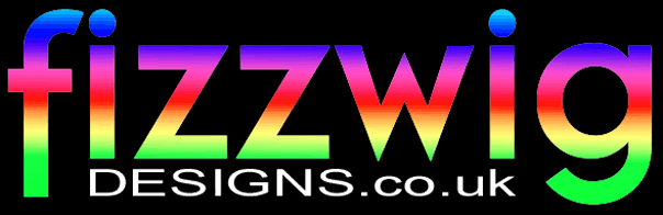 fizzwig designs.co.uk